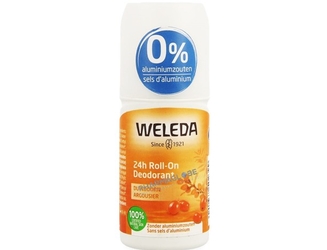 weleda-deodorant-deo-roll-24h-argousier-50ml-100-origine-naturelle-sans-sels-aluminium-pharmaglobe
