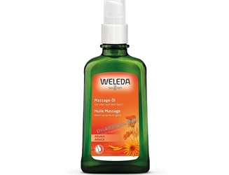 weleda-huile-massage-arnica-flacon-pompe-200ml-preparation-recuperation-sport-pharmaglobe.lu