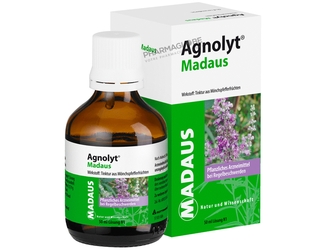 Agnolyt-gouttes-50-ml-Madaus-Troubles-du-Rythme-des-Règles-pharmaglobe.lu