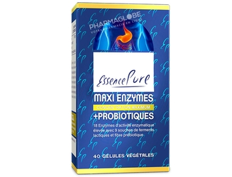 Api-Nature-Maxi-Enzymes-+-Probiotiques-40-Gélules-Essence-Pure-pharmaglobe.lu
