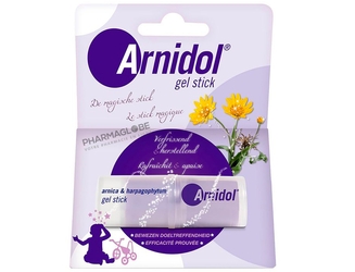Arnidol-Gel-Stick-Bâton-de-Gel-15ml-Pour-les-Petits-Bobos-pharmaglobe.lu