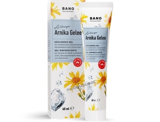 arnika-gelee-arlberger-tube-60ml-irritations-coups-soleil-piqures-insectes-pharmaglobe.lu
