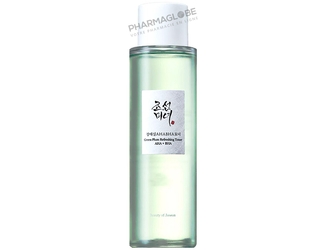 BEAUTY-OF-JOSEON-TONIQUE-EXFOLIANT-AHA+BHA-150ML-eliminer-cellules-mortes-exces-sebum-pharmaglobe.lu