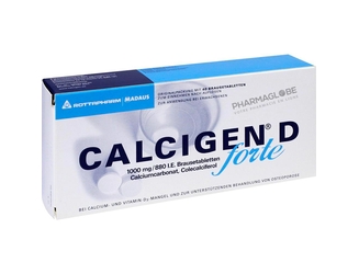 Calcigen-D-Forte-1000-mg-880-I.E-40-Comprimés-Effervescents-Calcium-et-Vitamine-D-pharmaglobe.lu
