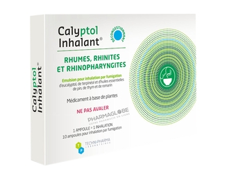 Calyptol-Inhalant-Emulsion-Pour-Inhalation-Par-Fumigation-10-Ampoules-Rhumes-Rhinites-Rhinopharyngites-pharmaglobe.lu