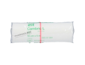 CAMBRIC-L-BANDE-10-CM-5-M-lohmann-rauscher-pharmaglobe.lu
