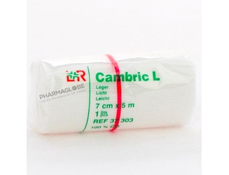 CAMBRIC-L-BANDE-7-CM-5-M-lohmann-rauscher-pharmaglobe.lu