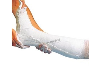 CELLONA-BANDE-PLATREE-12-CM)-par-1-lohmann-rauscher-pharmaglobe.lu