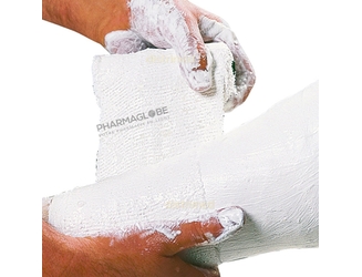 CELLONA-BANDE-PLATREE-7,5-CM-1bande--lohmann-rauscher-pharmaglobe.lu