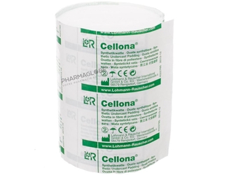 CELLONA-OUATE-10-CM-par-3-M-1-bande-lohmann-rauscher-pharmaglobe.lu