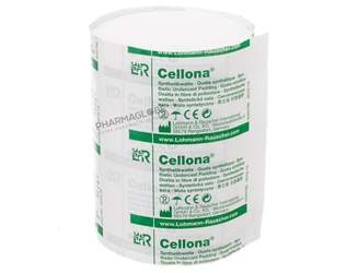CELLONA-OUATE-6-CM-par-3-M-1-bande-lohmann-rauscher-pharmaglobe.lu