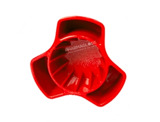 Clickomat-Ouvre-Bouteille-Kela-Pharma-dessous-pharmaglobe.lu