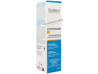 CYSTIPHANE-LOTION-ANTI-CHUTE-100ML-chute-cheveux-pharmaglobe.lu
