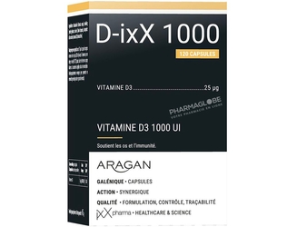 D-ixX-1000-120-Capsules-ixX-pharma-Vitamine-D-pour-Toute-la-Famille-pharmaglobe.lu