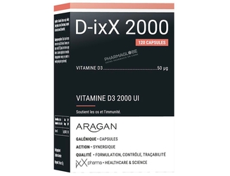 D-ixX-2000-120-Capsules-ixX-pharma-2000-UI-de-vitamine-D3-Vitamine-du-Soleil-pharmaglobe.lu