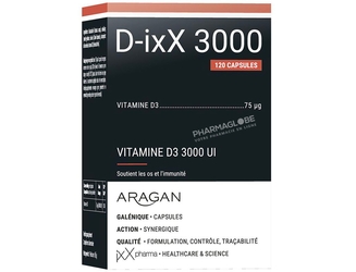 D-ixX-3000-120-Capsules-ixX-pharma-3000-UI-de-Vitamine-D3-pharmaglobe.lu