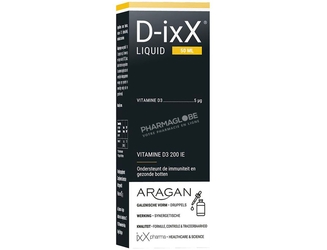 D-ixX-LIQUID-Gouttes-Flacon-50-ml-Arôme-Frambois-ixX-pharma-200-UI-de-Vitamine-D3-Naturelle-par-Goutte-pharmaglobe.lu