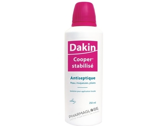 dakin-cooper-stabilise-flacon-250ml-pharmaglobe.lu