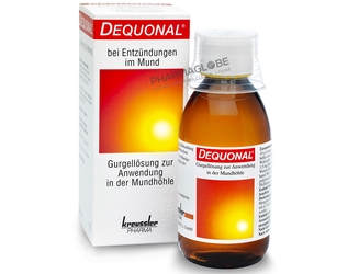 Dequonal-Solution-Flacon-200ml-Inflammation-de-la-Muqueuse-Buccale-pharmaglobe.lu