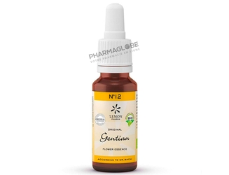 Fleurs-de-Bach-BIO-N-12-Gentian-Gentiane-Flacon-20-ml-Lemon-Pharma-pharmaglobe.lu