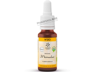 Fleurs-de-Bach-BIO-N-20-Mimulus-Mimule-Flacon-20-ml-Lemon-Pharma-pharmaglobe.lu