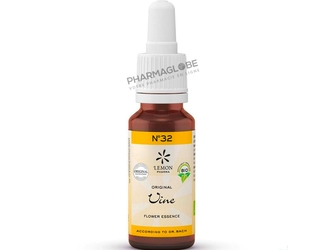FLEURS-DE-BACH-BIO-NR-32-VINE-20-ML-pharmaglobe.lu