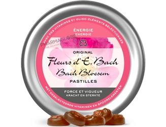 Fleurs-de-Bach-N-40-Énergie-Pastilles-Goût-Groseille-Rouge-50-gr-pharmaglobe.lu