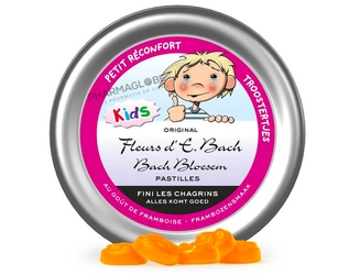 Fleurs-de-Bach-Petit-Réconfort-Gôut-Framboise-50-gr-pharmaglobe.lu