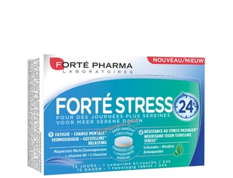 forte-pharma-forte-stress-24-h-boite-30-comprimes-complement-alimentaire-pharmaglobe