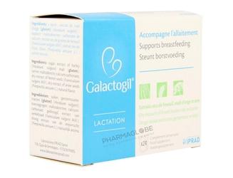 Galactogil-Lactation-24-Sachets-Accompagne-l-Allaitement-pharmaglobe.lu