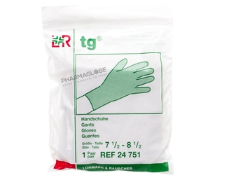 GANTS-TG-MOYEN-7.5-8.5-PAIRE-gant-lohmann-rauscher-pharmaglobe.lu