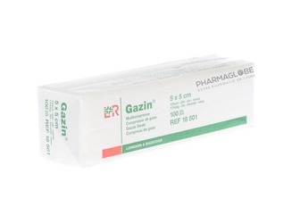 GAZIN-5-5-CM-12-PLIS-100-lohmann-rauscher-pharmaglobe.lu