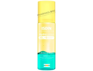 ISDIN-Fotoprotector-HydroLotion-SPF-50-Flacon-200ml-Lotion-Huile-Solaire-Pour-le-Corps-pharmaglobe.lu
