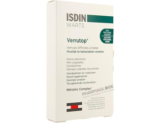 ISDIN-Verrutop-Traitement-Topique-des-Verrues-Difficiles-à-Traiter-4-Ampoules-pharmaglobe.lu