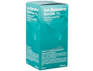 iso-betadine-buccale-1-solution-flacon-200ml-pharmaglobe.lu