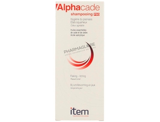 ITEM-SHAMPOOING-ALPHACADE-200ML-pharmaglobe.lu