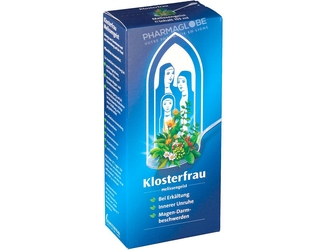 Klosterfrau-Melissengeist-Eau-de-Melisse-Flacon-de-155-ml-pharmaglobe.lu