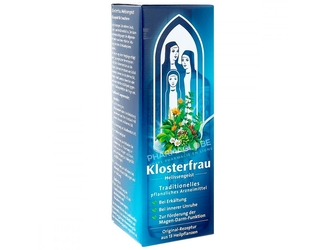 Klosterfrau-Melissengeist-Eau-de-Melisse-Flacon-de-475-ml-pharmaglobe.lu