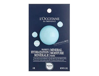 L-OCCITANE-MASQUE-HYDRATATION-MINÉRALE-6ML-pharmaglobe.lu
