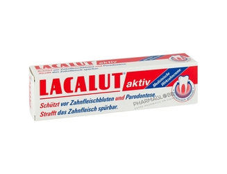 LACALUT-AKTIV-ZAHNCREME-100ML-pharmaglobe.lu
