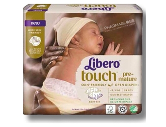 LANGES-LIBERO-PREMATURES-A-24-SOFT-FIT-pharmaglobe.lu