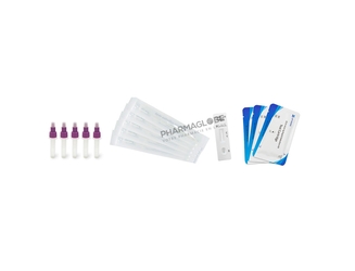 LONGSEE-GUANDONG-COVID-NASAL-TESTS-A5-pharmaglobe.lu
