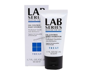 LS-OIL-CONTROL-DAILY-HYDRATOR-50ML-pharmaglobe.lu