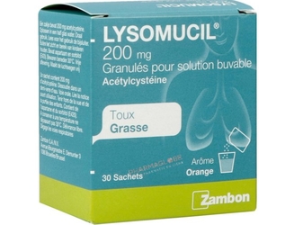 lysomucil-200mg-granules-solution-buvable-boite-30-sachets-medicament-toux-grasse-pharmaglobe.lu
