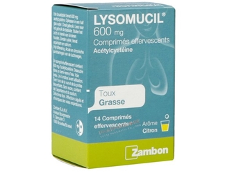 lysomucil-600-comprimes-effervescents-boite-14-600mg-pharmaglobe.lu