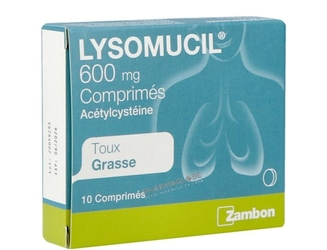 lysomucil-600mg-boite-10-comprimes-acetylcysteine-toux-grasse-pharmaglobe.lu