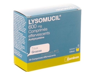 lysomucil-600mg-boite-30-comprimes-effervescents-medicament-pharmaglobe.lu