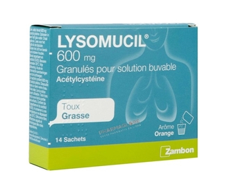 lysomucil-600-mg-granules-solution-buvable-boite-14-sachets-pharmaglobe.lu