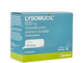 lysomucil-600mg-granules-solution-buvable-boite-30-sachets-pharmaglobe.lu