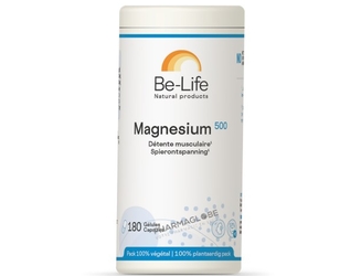 magnesium-500-boite-180-gelules-be-lifedetente-musculaire-pharmaglobe